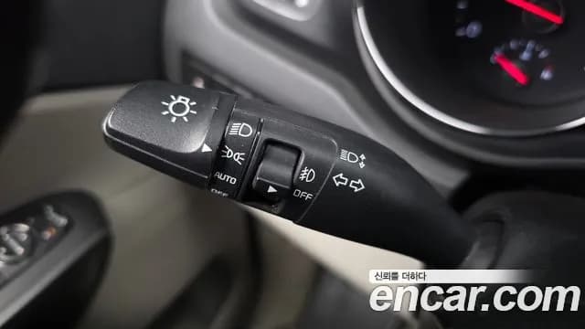 2019 Kia The New Carnival 9-Seater Luxury Sold VIN KNAMB81ABKS492048 – odometer reading 2019 Kia The New Carnival 9-Seater Luxury Sold VIN KNAMB81ABKS492048 – odometer reading