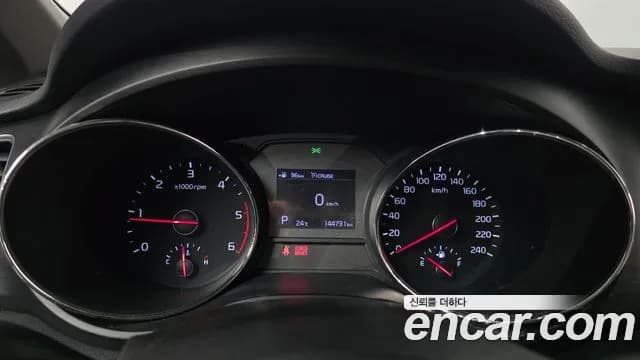 2019 Kia The New Carnival 9-Seater Luxury Sold VIN KNAMB81ABKS505099 – undercarriage 2019 Kia The New Carnival 9-Seater Luxury Sold VIN KNAMB81ABKS505099 – undercarriage