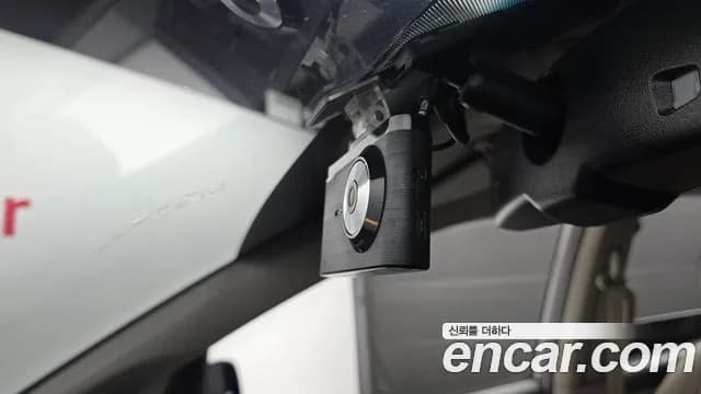 2019 Kia The New Carnival 9-Seater Luxury Sold VIN KNAMB81ABKS505099 – photo 16 2019 Kia The New Carnival 9-Seater Luxury Sold VIN KNAMB81ABKS505099 – photo 16