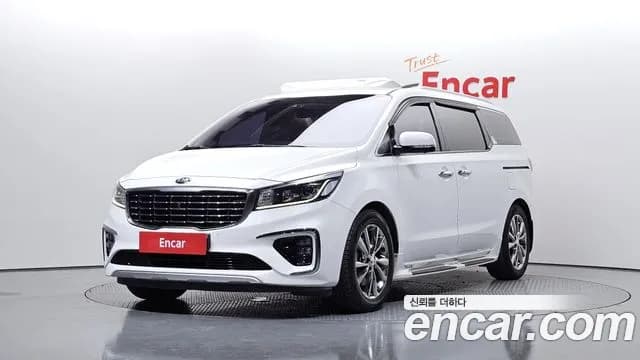 2019 Kia The New Carnival 7-Seater Limousine Sold VIN KNAMB81ABKS518497 – undercarriage 2019 Kia The New Carnival 7-Seater Limousine Sold VIN KNAMB81ABKS518497 – undercarriage