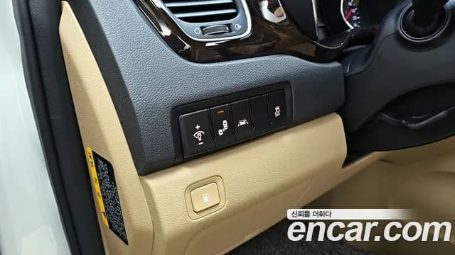 2019 Kia The New Carnival 7-Seater Limousine Sold VIN KNAMB81ABKS518497 – photo 15 2019 Kia The New Carnival 7-Seater Limousine Sold VIN KNAMB81ABKS518497 – photo 15