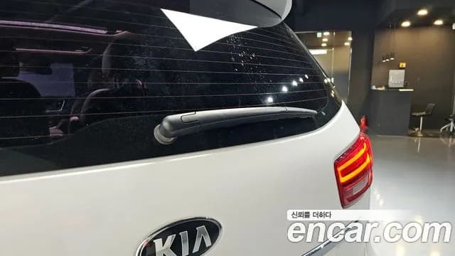 2019 Kia The New Carnival 7-Seater Limousine Sold VIN KNAMB81ABKS518497 – photo 21 2019 Kia The New Carnival 7-Seater Limousine Sold VIN KNAMB81ABKS518497 – photo 21