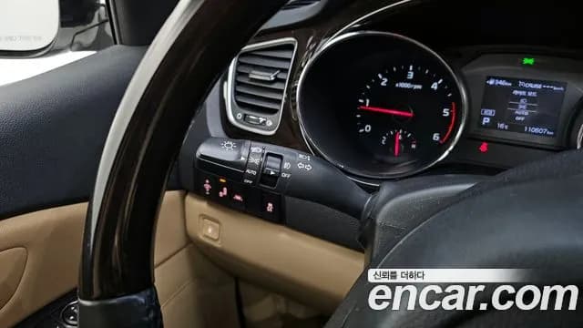 2019 Kia The New Carnival 7-Seater Limousine Sold VIN KNAMB81ABKS518497 – photo 29 2019 Kia The New Carnival 7-Seater Limousine Sold VIN KNAMB81ABKS518497 – photo 29