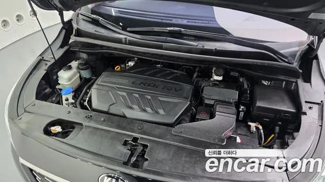 2019 Kia The New Carnival 7-Seater Limousine Sold VIN KNAMB81ABKS518658 – odometer reading 2019 Kia The New Carnival 7-Seater Limousine Sold VIN KNAMB81ABKS518658 – odometer reading