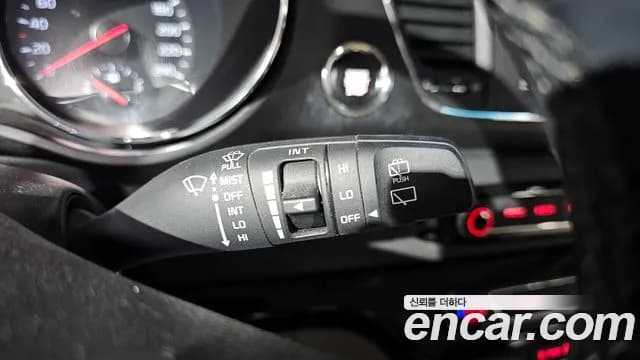 2019 Kia The New Carnival 9-Seater Luxury Sold VIN KNAMB81ABKS551234 – photo 28 2019 Kia The New Carnival 9-Seater Luxury Sold VIN KNAMB81ABKS551234 – photo 28