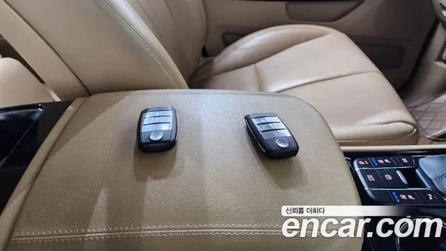 2019 Kia The New Carnival 7-Seater Limousine Sold VIN KNAMB81ABKS559954 – odometer reading 2019 Kia The New Carnival 7-Seater Limousine Sold VIN KNAMB81ABKS559954 – odometer reading
