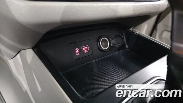 2019 Kia The New Carnival 9-Seater Luxury Sold VIN KNAMB81ABKS562342 – engine bay 2019 Kia The New Carnival 9-Seater Luxury Sold VIN KNAMB81ABKS562342 – engine bay