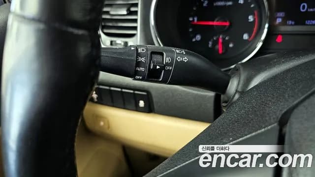 2019 Kia The New Carnival 9-Seater Hi-Limousine Sold VIN KNAMB81ABKS574346 – photo 11 2019 Kia The New Carnival 9-Seater Hi-Limousine Sold VIN KNAMB81ABKS574346 – photo 11