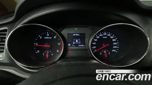2019 Kia The New Carnival 9-Seater Hi-Limousine Sold VIN KNAMB81ABKS587338 – front exterior 2019 Kia The New Carnival 9-Seater Hi-Limousine Sold VIN KNAMB81ABKS587338 – front exterior