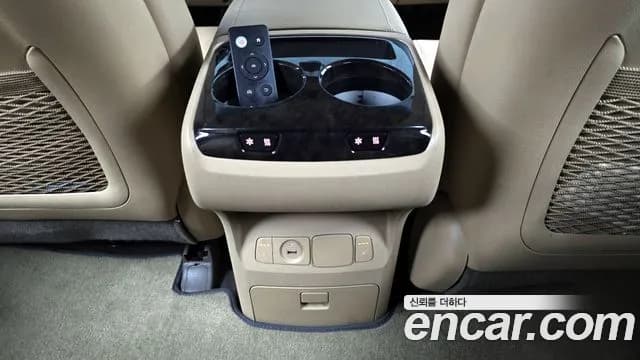 2019 Kia The New Carnival 9-Seater Hi-Limousine Sold VIN KNAMB81ABKS587338 – odometer reading 2019 Kia The New Carnival 9-Seater Hi-Limousine Sold VIN KNAMB81ABKS587338 – odometer reading
