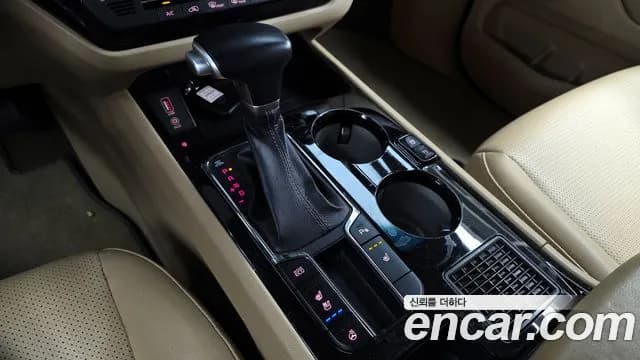 2019 Kia The New Carnival 9-Seater Hi-Limousine Sold VIN KNAMB81ABKS587338 – photo 12 2019 Kia The New Carnival 9-Seater Hi-Limousine Sold VIN KNAMB81ABKS587338 – photo 12