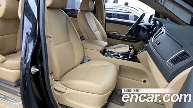 2019 Kia The New Carnival 9-Seater Hi-Limousine Sold VIN KNAMB81ABKS587338 – photo 22 2019 Kia The New Carnival 9-Seater Hi-Limousine Sold VIN KNAMB81ABKS587338 – photo 22