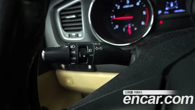 2019 Kia The New Carnival 9-Seater Hi-Limousine Sold VIN KNAMB81ABKS587338 – photo 29 2019 Kia The New Carnival 9-Seater Hi-Limousine Sold VIN KNAMB81ABKS587338 – photo 29