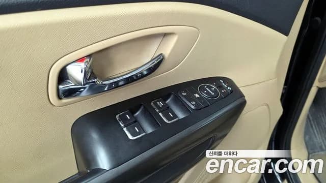 2019 Kia The New Carnival 9-Seater Hi-Limousine Sold VIN KNAMB81ABKS587338 – photo 31 2019 Kia The New Carnival 9-Seater Hi-Limousine Sold VIN KNAMB81ABKS587338 – photo 31