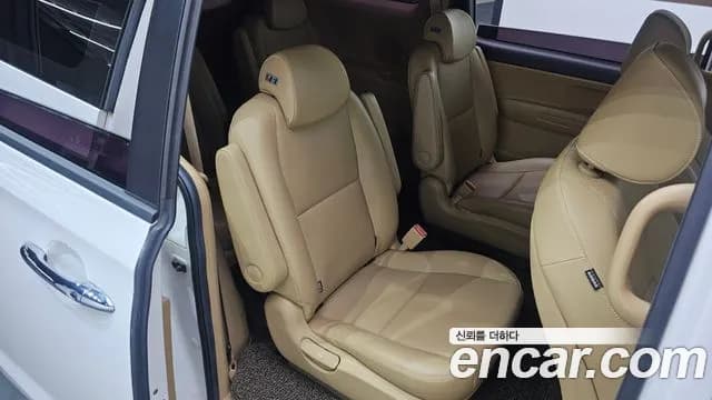 2020 Kia The New Carnival 9-Seater Luxury Sold VIN KNAMB81ABLS655218 – odometer reading 2020 Kia The New Carnival 9-Seater Luxury Sold VIN KNAMB81ABLS655218 – odometer reading