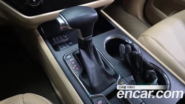 2020 Kia The New Carnival 9-Seater Luxury Sold VIN KNAMB81ABLS657619 – side profile 2020 Kia The New Carnival 9-Seater Luxury Sold VIN KNAMB81ABLS657619 – side profile