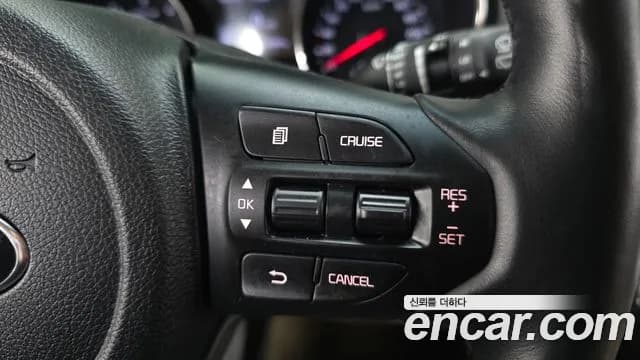 2020 Kia The New Carnival 9-Seater Luxury Sold VIN KNAMB81ABLS657619 – interior seats 2020 Kia The New Carnival 9-Seater Luxury Sold VIN KNAMB81ABLS657619 – interior seats