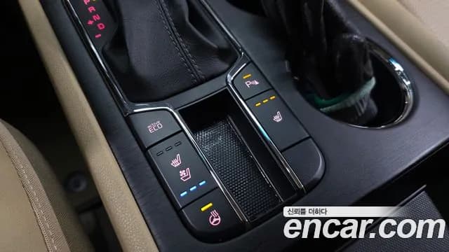 2020 Kia The New Carnival 9-Seater Luxury Sold VIN KNAMB81ABLS657619 – engine bay 2020 Kia The New Carnival 9-Seater Luxury Sold VIN KNAMB81ABLS657619 – engine bay