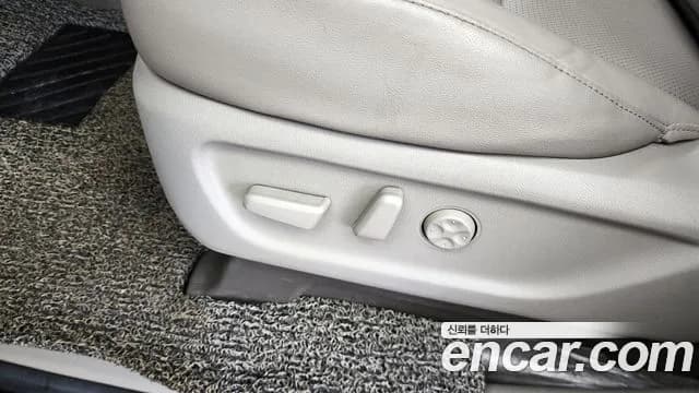 2020 Kia The New Carnival Gasoline 9-Seater Prestige Sold VIN KNAMC811BLS672633 – dashboard 2020 Kia The New Carnival Gasoline 9-Seater Prestige Sold VIN KNAMC811BLS672633 – dashboard