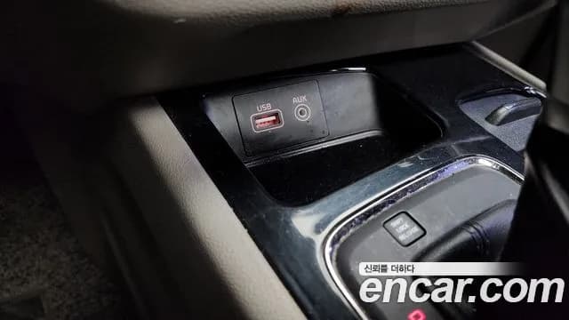 2017 Kia All New Carnival 9-seater Prestige Sold VIN KNAMC81ABHS307533 – photo 12 2017 Kia All New Carnival 9-seater Prestige Sold VIN KNAMC81ABHS307533 – photo 12