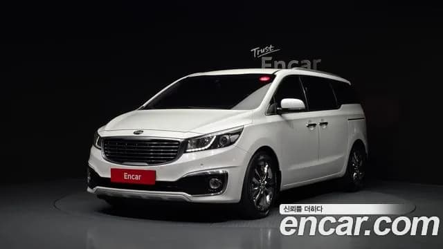 2017 Kia All New Carnival 9-seater Prestige Sold VIN KNAMC81ABHS310700 – interior seats 2017 Kia All New Carnival 9-seater Prestige Sold VIN KNAMC81ABHS310700 – interior seats