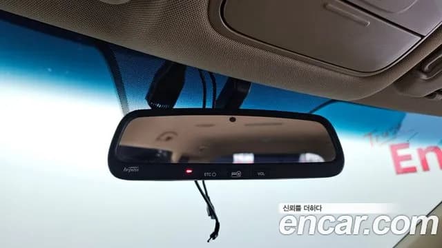 2017 Kia All New Carnival 9-seater Prestige Sold VIN KNAMC81ABHS310829 – engine bay 2017 Kia All New Carnival 9-seater Prestige Sold VIN KNAMC81ABHS310829 – engine bay