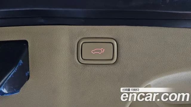2017 Kia All New Carnival 9-seater Prestige Sold VIN KNAMC81ABHS310829 – photo 17 2017 Kia All New Carnival 9-seater Prestige Sold VIN KNAMC81ABHS310829 – photo 17