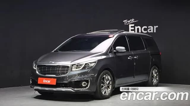 2017 Kia All New Carnival 9-seater Prestige Sold VIN KNAMC81ABHS311062 – engine bay 2017 Kia All New Carnival 9-seater Prestige Sold VIN KNAMC81ABHS311062 – engine bay