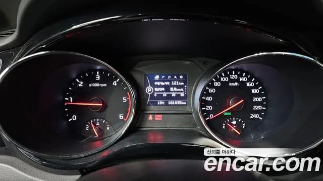2017 Kia All New Carnival 9-seater Prestige Sold VIN KNAMC81ABHS311062 – photo 14 2017 Kia All New Carnival 9-seater Prestige Sold VIN KNAMC81ABHS311062 – photo 14