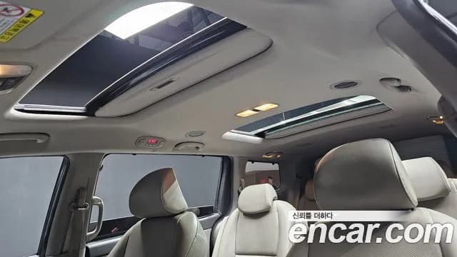 2017 Kia All New Carnival 9-seater Prestige Sold VIN KNAMC81ABHS311062 – photo 20 2017 Kia All New Carnival 9-seater Prestige Sold VIN KNAMC81ABHS311062 – photo 20