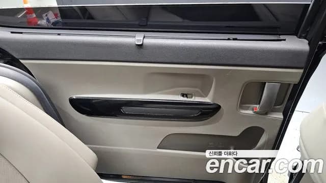 2017 Kia All New Carnival 9-seater Prestige Sold VIN KNAMC81ABHS311062 – photo 22 2017 Kia All New Carnival 9-seater Prestige Sold VIN KNAMC81ABHS311062 – photo 22