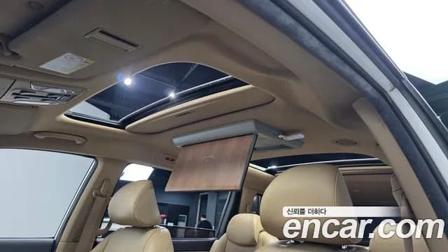 2017 Kia All New Carnival 9-seater Prestige Sold VIN KNAMC81ABHS322030 – photo 13 2017 Kia All New Carnival 9-seater Prestige Sold VIN KNAMC81ABHS322030 – photo 13