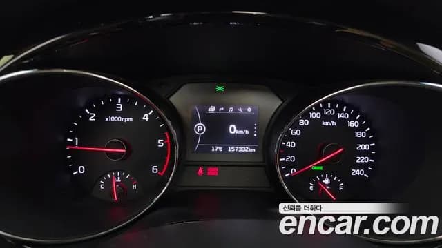2017 Kia All New Carnival 9-seater Prestige Sold VIN KNAMC81ABHS322030 – photo 15 2017 Kia All New Carnival 9-seater Prestige Sold VIN KNAMC81ABHS322030 – photo 15