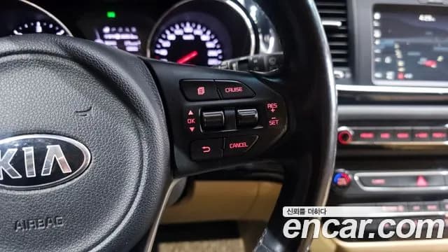2017 Kia All New Carnival 9-seater Prestige Sold VIN KNAMC81ABHS324318 – photo 20 2017 Kia All New Carnival 9-seater Prestige Sold VIN KNAMC81ABHS324318 – photo 20