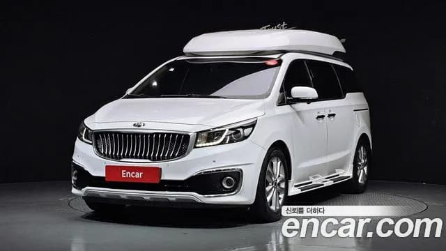 2017 Kia All New Carnival 9-seater Hi-Limousine Sold VIN KNAMC81ABHS338115 – engine bay 2017 Kia All New Carnival 9-seater Hi-Limousine Sold VIN KNAMC81ABHS338115 – engine bay