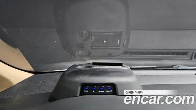 2017 Kia All New Carnival 9-seater Hi-Limousine Sold VIN KNAMC81ABHS338115 – photo 15 2017 Kia All New Carnival 9-seater Hi-Limousine Sold VIN KNAMC81ABHS338115 – photo 15