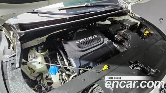 2017 Kia All New Carnival 9-seater Hi-Limousine Sold VIN KNAMC81ABHS338115 – photo 19 2017 Kia All New Carnival 9-seater Hi-Limousine Sold VIN KNAMC81ABHS338115 – photo 19