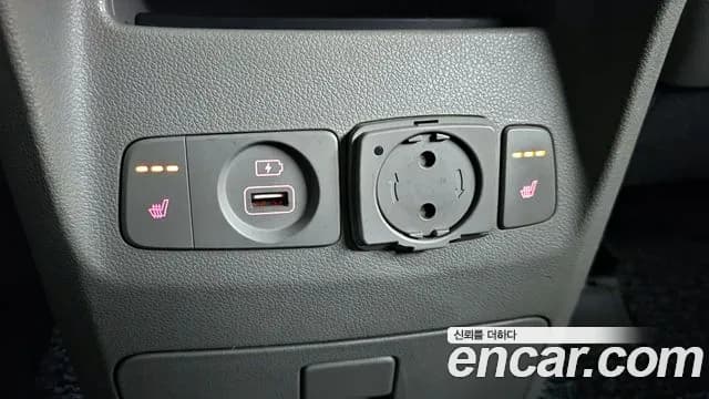 2018 Kia All New Carnival 9-seater Prestige Sold VIN KNAMC81ABJS356450 – photo 17 2018 Kia All New Carnival 9-seater Prestige Sold VIN KNAMC81ABJS356450 – photo 17