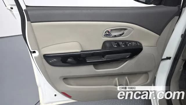 2018 Kia All New Carnival 9-seater Prestige Sold VIN KNAMC81ABJS357480 – side profile 2018 Kia All New Carnival 9-seater Prestige Sold VIN KNAMC81ABJS357480 – side profile