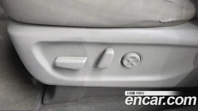 2018 Kia All New Carnival 9-seater Prestige Sold VIN KNAMC81ABJS357480 – photo 20 2018 Kia All New Carnival 9-seater Prestige Sold VIN KNAMC81ABJS357480 – photo 20