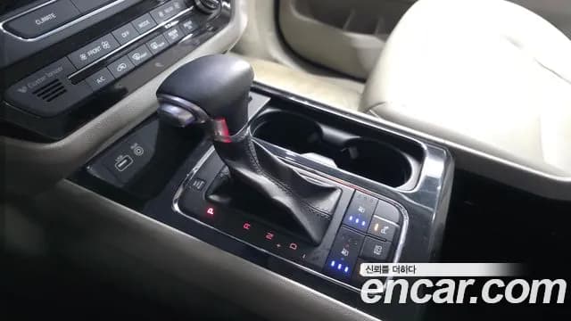 2018 Kia All New Carnival 9-seater Prestige Sold VIN KNAMC81ABJS357480 – photo 23 2018 Kia All New Carnival 9-seater Prestige Sold VIN KNAMC81ABJS357480 – photo 23