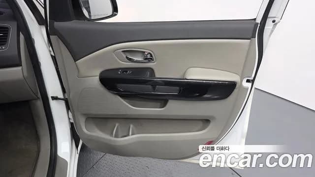 2018 Kia All New Carnival 9-seater Prestige Sold VIN KNAMC81ABJS357480 – photo 24 2018 Kia All New Carnival 9-seater Prestige Sold VIN KNAMC81ABJS357480 – photo 24