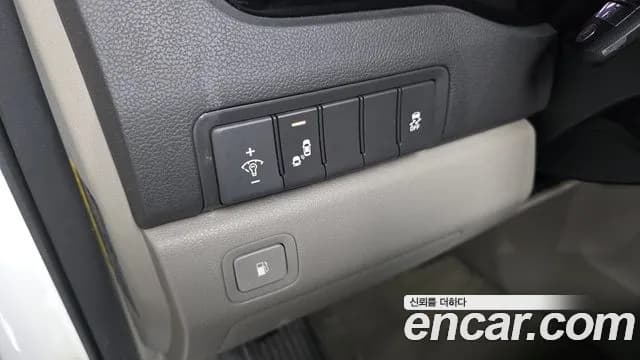 2018 Kia All New Carnival 9-seater Prestige Sold VIN KNAMC81ABJS357480 – photo 26 2018 Kia All New Carnival 9-seater Prestige Sold VIN KNAMC81ABJS357480 – photo 26