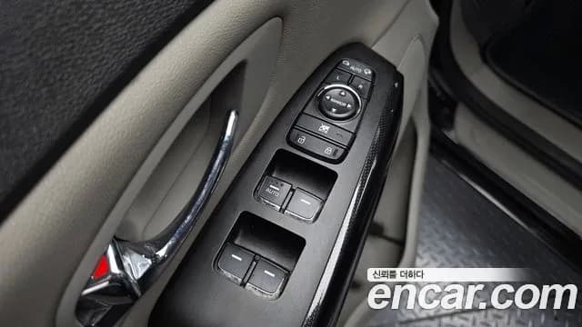 2018 Kia All New Carnival 9-seater Prestige Sold VIN KNAMC81ABJS361852 – photo 19 2018 Kia All New Carnival 9-seater Prestige Sold VIN KNAMC81ABJS361852 – photo 19