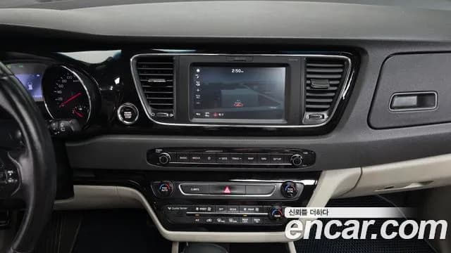 2018 Kia All New Carnival 9-seater Prestige Sold VIN KNAMC81ABJS361852 – photo 22 2018 Kia All New Carnival 9-seater Prestige Sold VIN KNAMC81ABJS361852 – photo 22