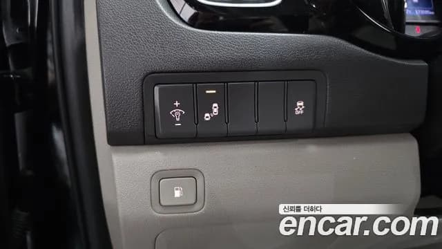 2018 Kia All New Carnival 9-seater Prestige Sold VIN KNAMC81ABJS361852 – photo 23 2018 Kia All New Carnival 9-seater Prestige Sold VIN KNAMC81ABJS361852 – photo 23