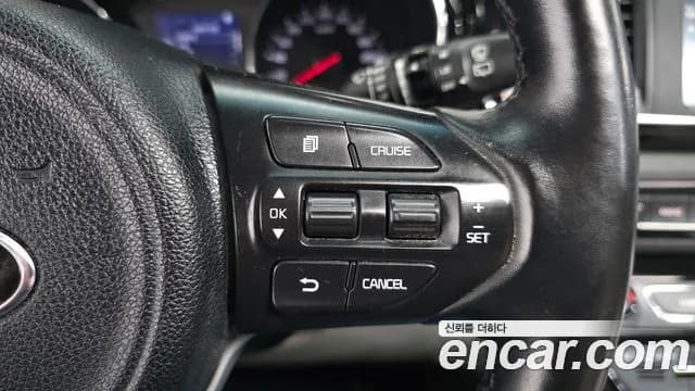 2018 Kia All New Carnival 9-seater Prestige Sold VIN KNAMC81ABJS361852 – photo 24 2018 Kia All New Carnival 9-seater Prestige Sold VIN KNAMC81ABJS361852 – photo 24