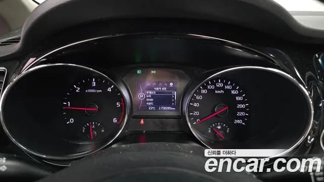 2018 Kia All New Carnival 9-seater Prestige Sold VIN KNAMC81ABJS361852 – photo 25 2018 Kia All New Carnival 9-seater Prestige Sold VIN KNAMC81ABJS361852 – photo 25