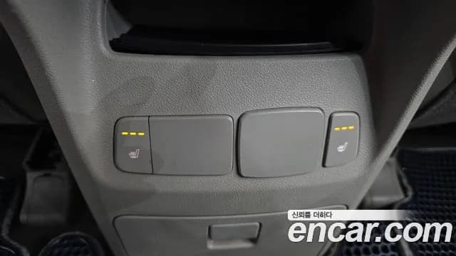 2018 Kia All New Carnival 9-seater Prestige Sold VIN KNAMC81ABJS361852 – photo 27 2018 Kia All New Carnival 9-seater Prestige Sold VIN KNAMC81ABJS361852 – photo 27