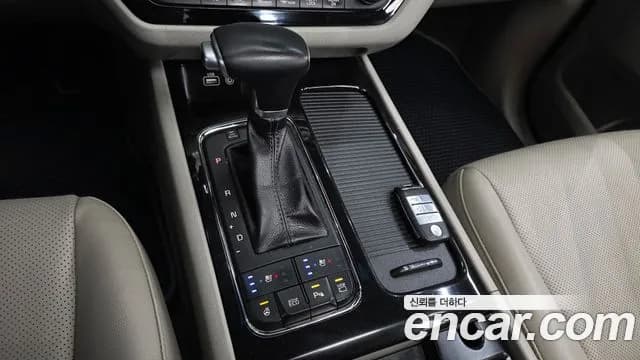2018 Kia All New Carnival 9-seater Prestige Sold VIN KNAMC81ABJS361852 – photo 28 2018 Kia All New Carnival 9-seater Prestige Sold VIN KNAMC81ABJS361852 – photo 28